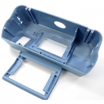 Injection Molding Manufacturers Injection Molded Parts