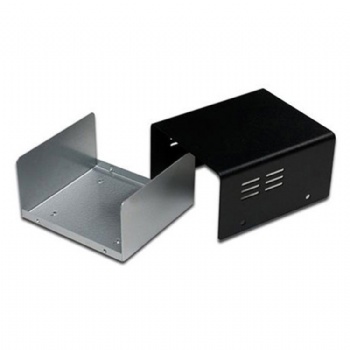 Custom Metal Stampings Auto Stamping Parts