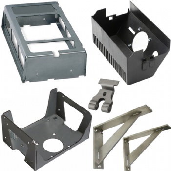 Metal Stamping Processes Metal Stamping Car Parts