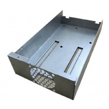 Metal Stamping Processes Sheet Metal Stamping Die