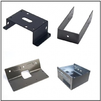 Metal Stamping Parts Supplier Metal Stamping Processes