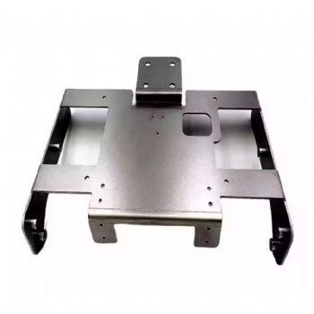 Metal Stamping Parts Supplier Metal Stamping Processes