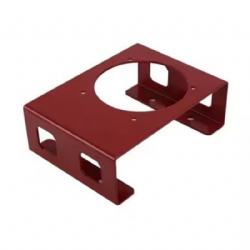 Metal Stamping Parts Supplier Metal Stamping Processes