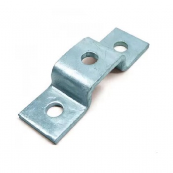 Metal Stamping Parts Supplier Metal Stamping Processes