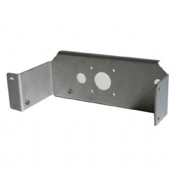 Stamping Parts Manufacturer Metal Stamping Numbers