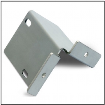 Stamping Parts Manufacturer Metal Stamping Numbers