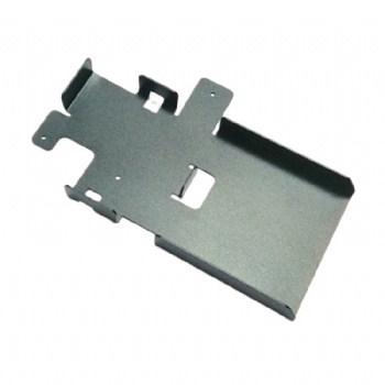 Sheet Metal Designs Sheet Metal Stamping Parts