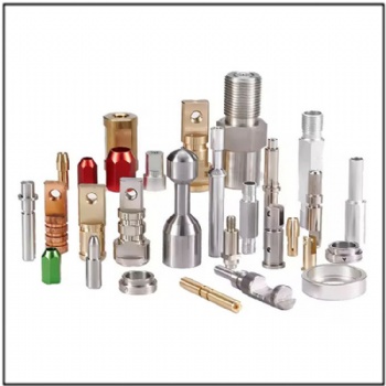 CNC Precision CNC Manufacturing Companies