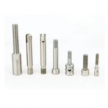 CNC Manufacturing CNC Machining CNC Milling Machining