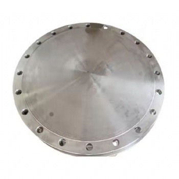 Toilet Flange Shower Arm Flange Weld Neck Flange