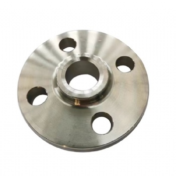 Toilet Flange Shower Arm Flange Weld Neck Flange