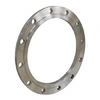 Toilet Flange Shower Arm Flange Weld Neck Flange