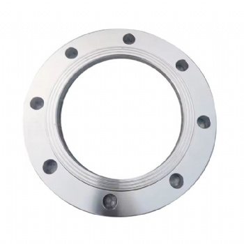 Toilet Flange Shower Arm Flange Weld Neck Flange