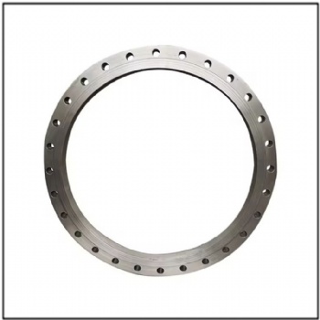 Flange PVC Flange Closet Flange Weld Neck Flange