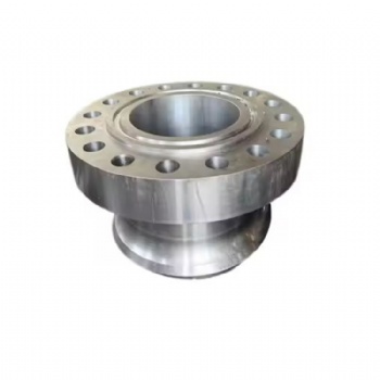 Flange PVC Flange Closet Flange Weld Neck Flange