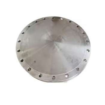 Flange PVC Flange Closet Flange Weld Neck Flange