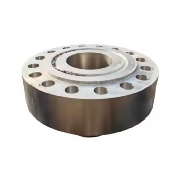 Loctite 518 Loctite 510 Loctite 515 Companion Flange