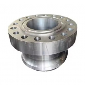 Loctite 518 Loctite 510 Loctite 515 Companion Flange