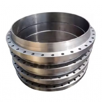 Loctite 518 Loctite 510 Loctite 515 Companion Flange