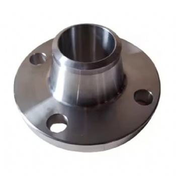 Pipe Flange Offset Toilet Flange Stainless Steel Flange