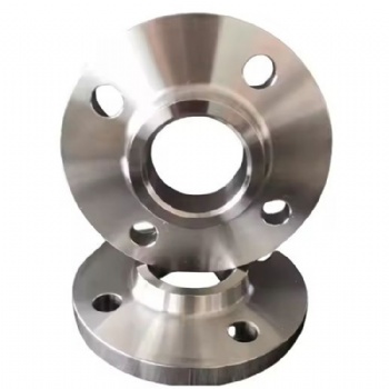 Pipe Flange Offset Toilet Flange Stainless Steel Flange