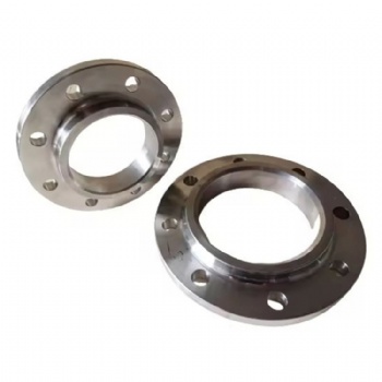 Pipe Flange Offset Toilet Flange Stainless Steel Flange