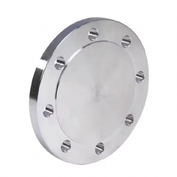 Pipe Flange Offset Toilet Flange Stainless Steel Flange