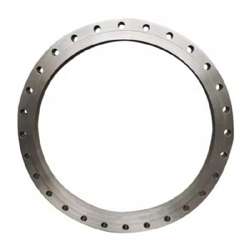 Pipe Flange Offset Toilet Flange Stainless Steel Flange