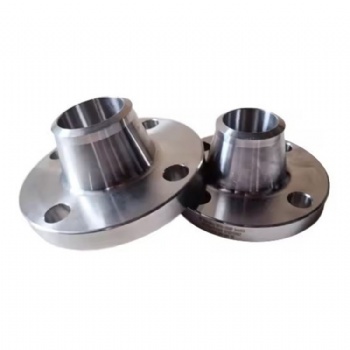 Pipe Flange Offset Toilet Flange Stainless Steel Flange