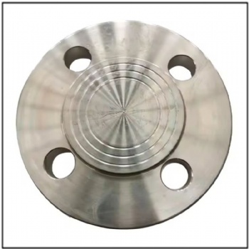 Blind Flange Closet Flange Toilet Floor Flange Loctite 515