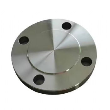 Blind Flange Closet Flange Toilet Floor Flange Loctite 515