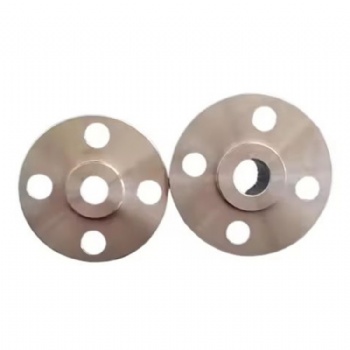 Blind Flange Closet Flange Toilet Floor Flange Loctite 515