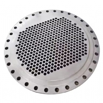 Blind Flange Closet Flange Toilet Floor Flange Loctite 515