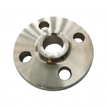 Blind Flange Closet Flange Toilet Floor Flange Loctite 515