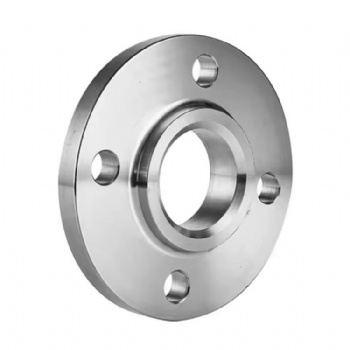 Puddle Flange UCf208 Flanges And Fittings Loctite 573