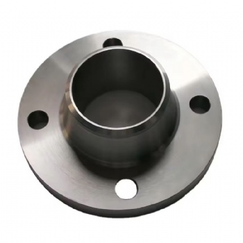 Puddle Flange UCf208 Flanges And Fittings Loctite 573