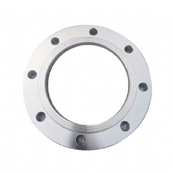 Puddle Flange UCf208 Flanges And Fittings Loctite 573