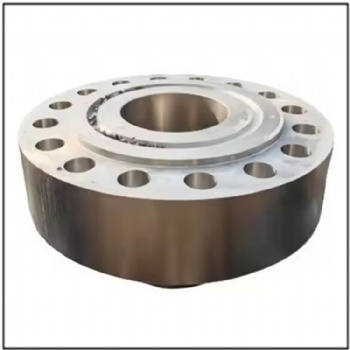 Toilet Mounting Flange Lowes Toilet Flange Cf Flange