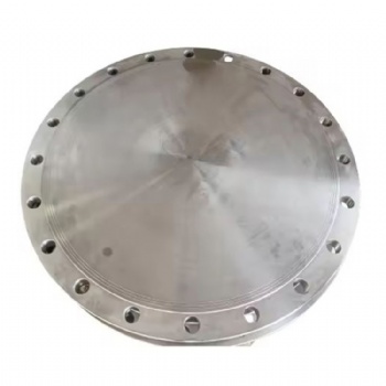 Toilet Mounting Flange Lowes Toilet Flange Cf Flange