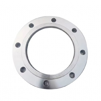 Pipe And Flange Tub Drain Flange Asme B16 47