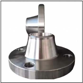 Toilet Bowl Flange Wide Flange Spectra Flange 21mm