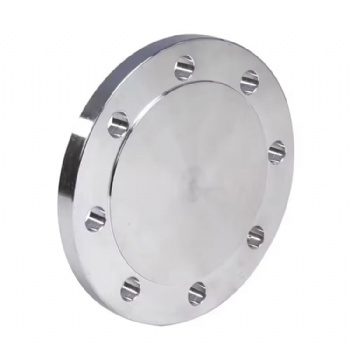 Toilet Bowl Flange Wide Flange Spectra Flange 21mm