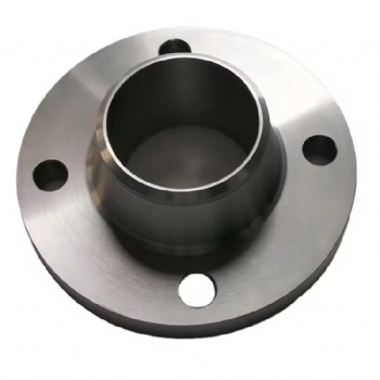 Toilet Bowl Flange Wide Flange Spectra Flange 21mm