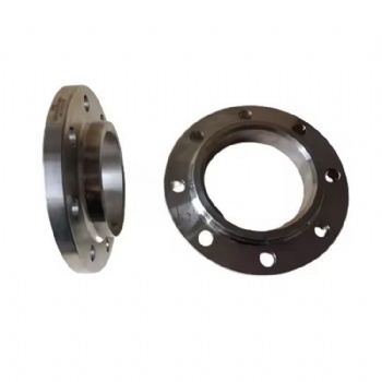 Toilet Bowl Flange Wide Flange Spectra Flange 21mm