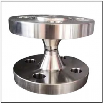 Commode Flange Mounting Flange Grooved Flange