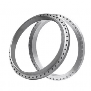 Commode Flange Mounting Flange Grooved Flange