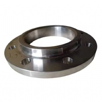 Toilet Closet Flange 50mm Flange Removing Toilet Flange