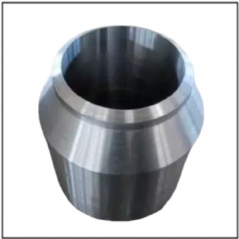 Custom Din Pn16 Stainless Steel 316l Flange Stainless Steel Flange Weight