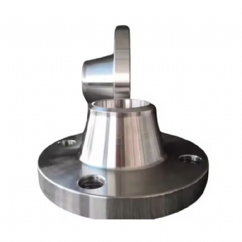 Custom Din Pn16 Stainless Steel 316l Flange Stainless Steel Flange Weight