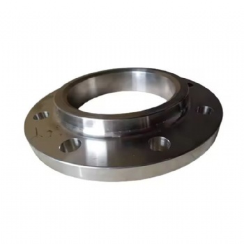 Custom Din Pn16 Stainless Steel 316l Flange Stainless Steel Flange Weight